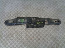 DACIA DUSTER II 1.5 DCI BELKA POD TLUMIK