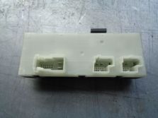 BMW 7 G11 G12 4.4 V8 MODUL STEROWNIK KLAPY TYL