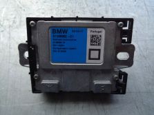 BMW 7 G11 G12 4.4 V8 MODUL KOMPENSATOR LTE 9128982
