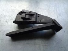 BMW 7 G11 G12 4.4 V8 PEDAL GAZU POTENCJOMETR