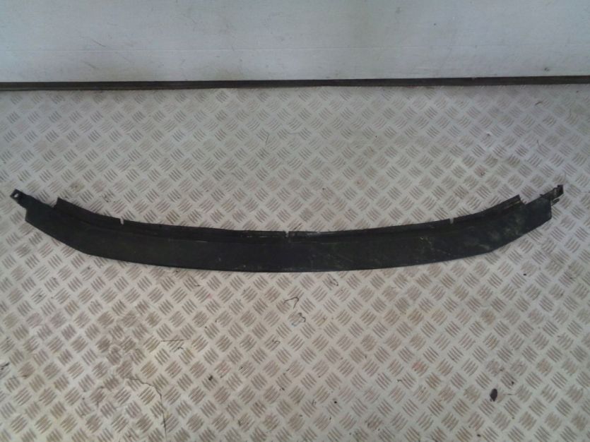 FORD F150 3.3 V6 LISTWA ZDERZAKA FL34-17C881-BA