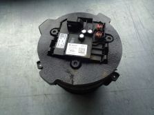BMW 7 G11 G12 4.4 V8 REZYSTOR DMUCHAWY 0130309508