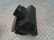 FORD F150 3.3 V6 FILTR POWIETRZA USZKODZONY