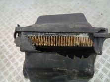 FORD F150 3.3 V6 FILTR POWIETRZA USZKODZONY