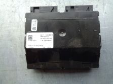 BMW 7 G11 G12 4.4 V8 MODUL STEROWNIK KLIMATYZACJI