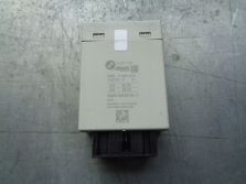BMW 7 G11 G12 4.4 V8 MODUL STEROWNIK KOLUMNY
