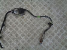 DACIA DUSTER II 1.5 DCI SONDA LAMBDA CZUJNIK NOX