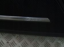 AUDI A8 D4 4H TAPICERKA DRZWI PRAWA PRZOD PRZEDNIA