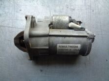DACIA DUSTER II 1.5 DCI ROZRUSZNIK 233003759R