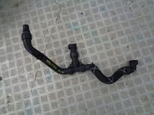RENAULT MASTER III PRZEWOD WAZ WODY 212834559R