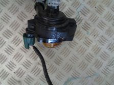 RENAULT MASTER III POMPA WODY 210109587R