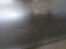 AUDI A8 D4 4H DRZWI LEWE PRZOD PRZEDNIE
