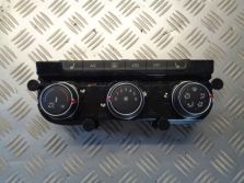 VW ATLAS CROSS 2.0TSI PANEL KLIMATRONIC 3CM907426A
