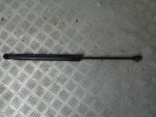 RENAULT CLIO IV SILOWNIK TELESKOP MASKI 654703934R