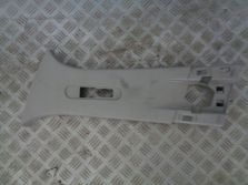 RENAULT CLIO IV OSLONA SLUPKA LEWA GORNA SRODKOWA