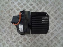 RENAULT CLIO IV 0.9 DMUCHAWA WENTYLATOR T1029527H