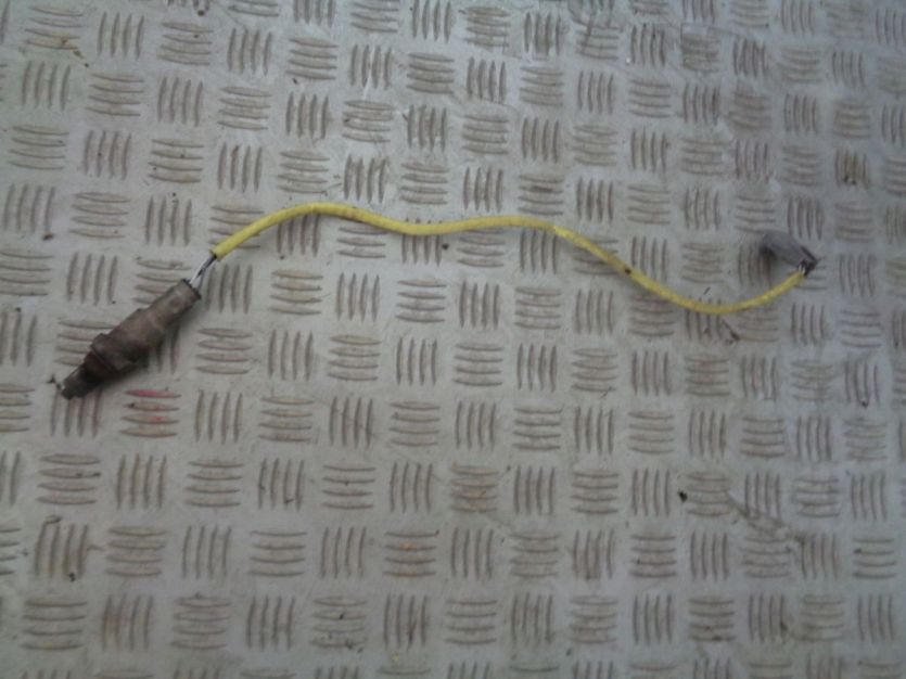 RENAULT CLIO IV 0.9 TCE SONDA LAMBDA 226907703R