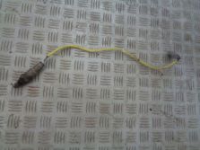 RENAULT CLIO IV 0.9 TCE SONDA LAMBDA 226907703R