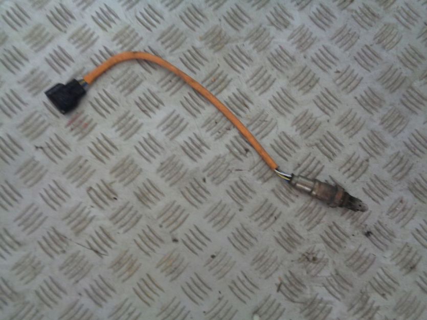 RENAULT CLIO IV 0.9 TCE SONDA LAMBDA 226930618R