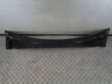 RENAULT CLIO IV 0.9 TCE PODSZYBIE GORNE 668115228R