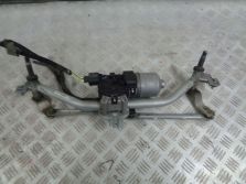 PEUGEOT 208 LIFT MECHANIZM WYCIERACZEK 3397021910