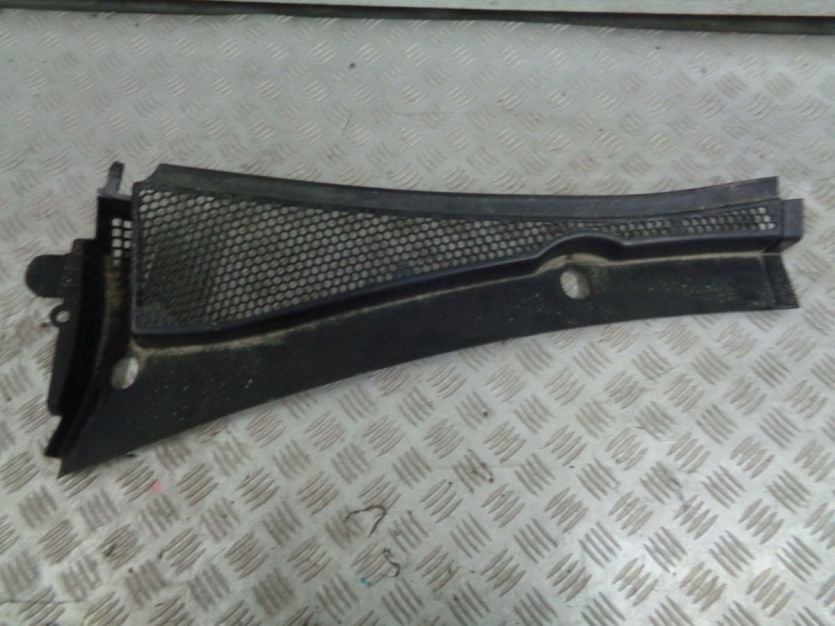PEUGEOT 208 LIFT PODSZYBIE GORNE PRAWE 9673303080