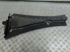 PEUGEOT 208 LIFT PODSZYBIE GORNE PRAWE 9673303080