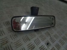 PEUGEOT 208 LIFT LUSTERKO WSTECZNE