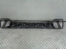 PEUGEOT 208 LIFT ABSORBER WZMOCNIENIE ZDERZAKA PRZ
