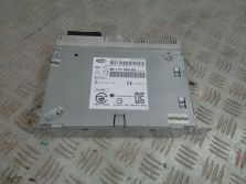 PEUGEOT 208 LIFT RADIO NAWIGACJA NAVI 9811066580