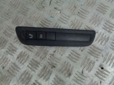 PEUGEOT 208 LIFT PANEL PDC ESP ECO 9677059077