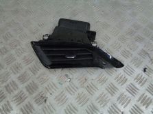 PEUGEOT 208 LIFT KRATKA NAWIEWU LEWA 9633131777