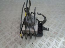 RENAULT CLIO IV 0.9 TCE POMPA ABS 0265293259