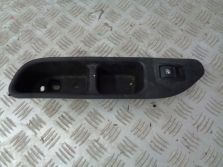 FIAT TIPO II PRZELACZNIK SZYBY 7366320440E