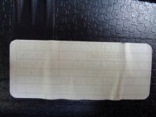 FIAT TIPO II PRZELACZNIK SZYBY 7366320440E