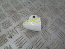 FIAT TIPO II ZASLEPKA KLAMKI PRAWA TYL TYLNA