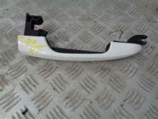FIAT TIPO II KLAMKA DRZWI PRAWA TYL TYLNA