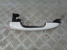 FIAT TIPO II KLAMKA DRZWI PRAWA PRZOD PRZEDNIA