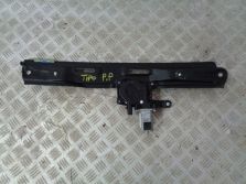 FIAT TIPO II PODNOSNIK SZYBY PRAWY PRZOD PRZEDNI