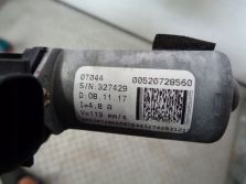FIAT TIPO II PODNOSNIK SZYBY PRAWY PRZOD PRZEDNI