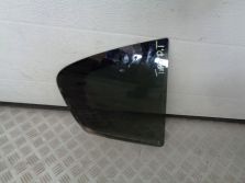 FIAT TIPO II SZYBA SZYBKA DRZWI PRAWA TYL TYLNA