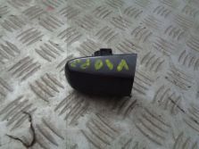 VOLVO V40 II ZASLEPKA KLAMKI DRZWI PRAWA PRZOD