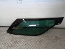 CITROEN DS3 SZYBA SZYBKA BOCZNA KAROSERYJNA PRAWA