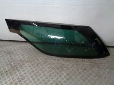 CITROEN DS3 SZYBA SZYBKA BOCZNA KAROSERYJNA LEWA