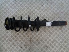 VW ATLAS CROSS 2022 AMORTYZATOR PRZOD 3QF413031AB