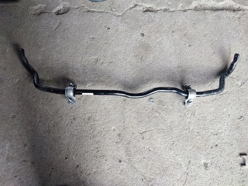 VW ATLAS CROSS STABILIZATOR PRZOD 3QF411303S