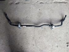 VW ATLAS CROSS STABILIZATOR PRZOD 3QF411303S