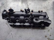 FIAT BRAVO II LANCIA FIAT 1.6 D JTD KOLEKTOR SSACY