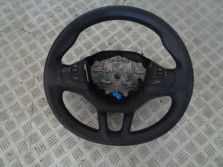 PEUGEOT 208 LIFT KIEROWNICA MULTIFUNKCYJNA