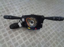 PEUGEOT 208 LIFT PRZELACZNIKI MANETKI 98154509ZD